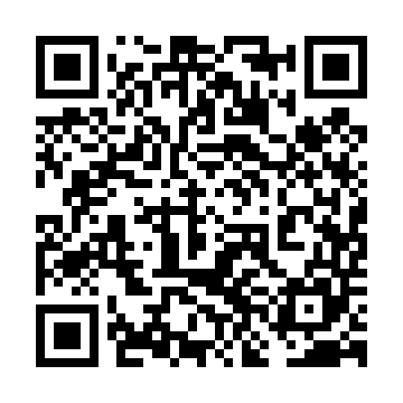QR code for 6NA445