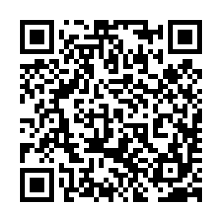 QR code for 6NB494