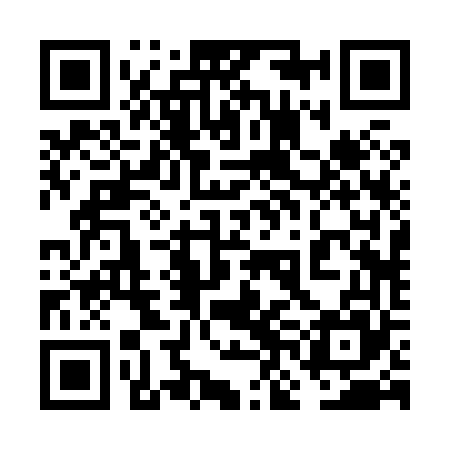 QR code for 6NB865