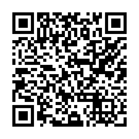 QR code for 6NB872