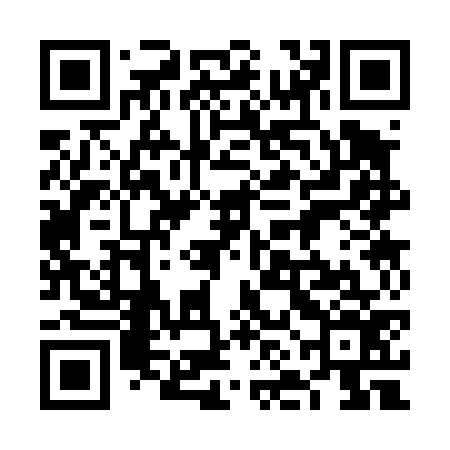 QR code for 6NC476