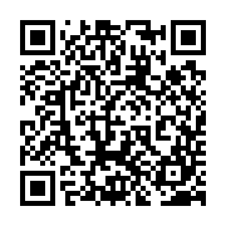 QR code for 6NC744
