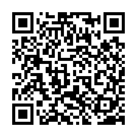 QR code for 6NC769