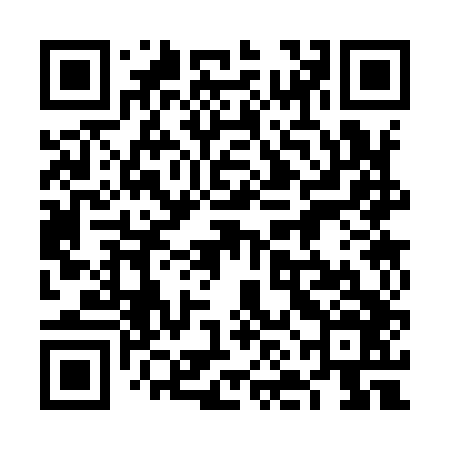 QR code for 6NC946