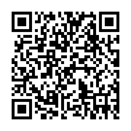 QR code for 6ND187
