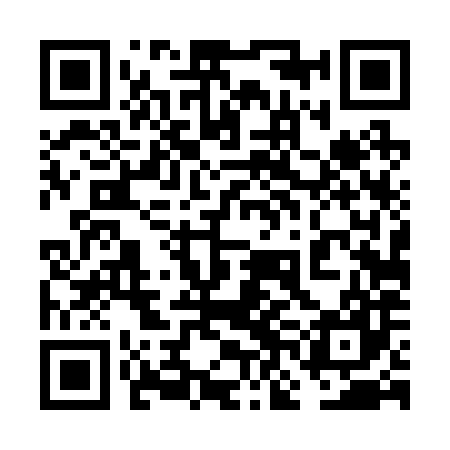 QR code for 6ND287