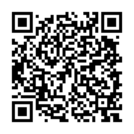 QR code for 6ND490