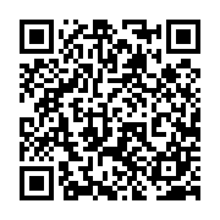 QR code for 6ND507