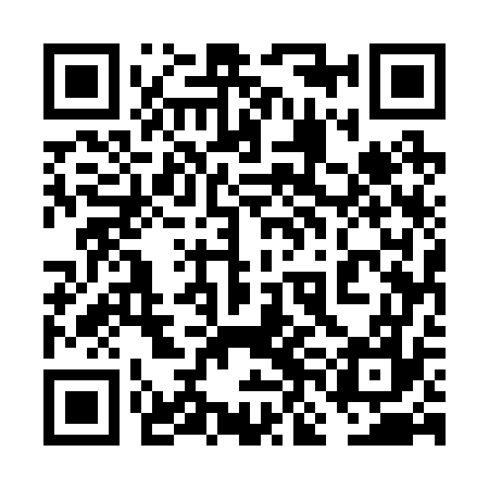 QR code for 6NE277