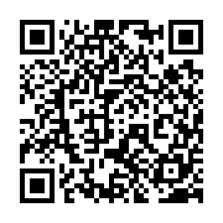 QR code for 6NE755