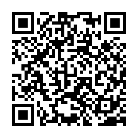 QR code for 6NE831