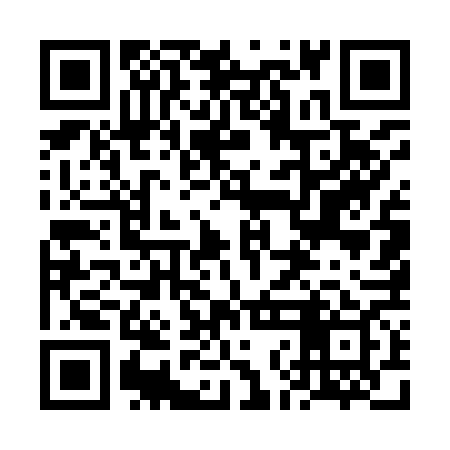 QR code for 6NE969