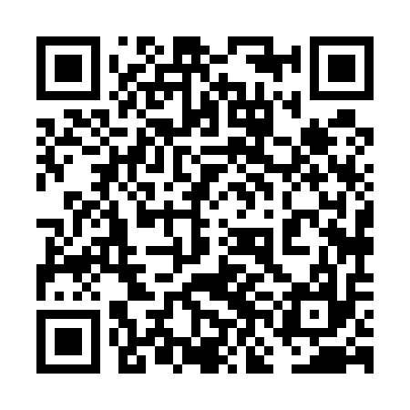 QR code for 6NH517