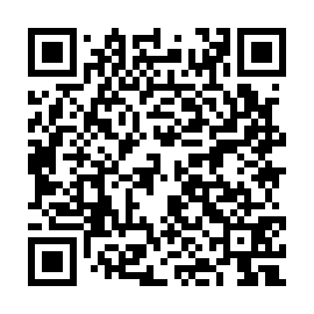 QR code for 6NI171