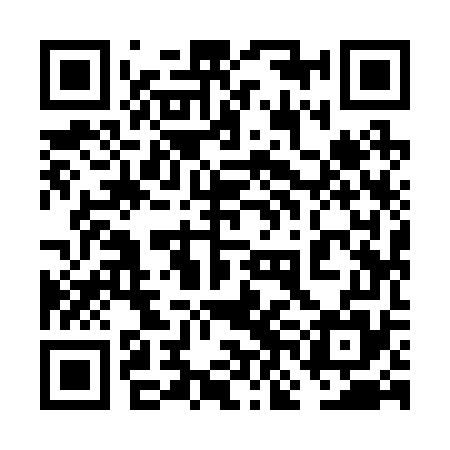 QR code for 6NI275