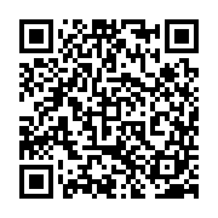 QR code for 6NI341