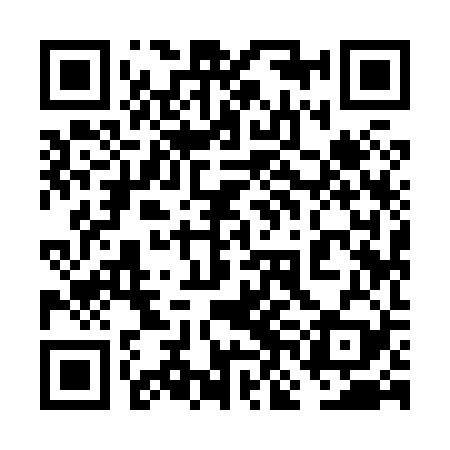 QR code for 6NI829