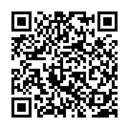 QR code for 6NI939