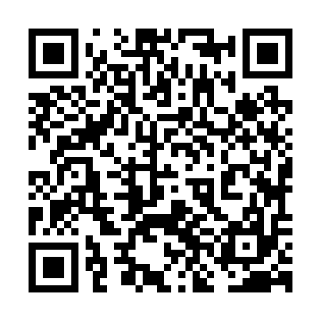 QR code for 6NJ217