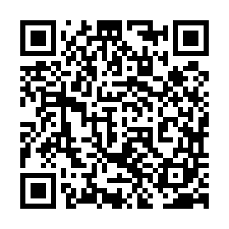 QR code for 6NJ541