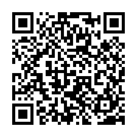 QR code for 6NK024