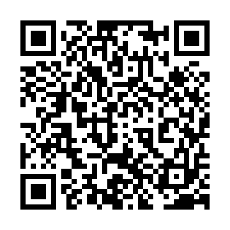 QR code for 6NK813