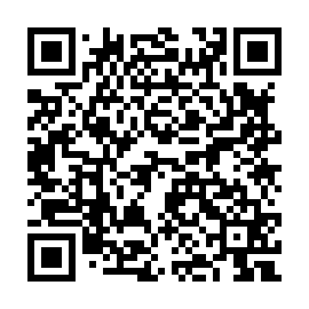 QR code for 6NK861