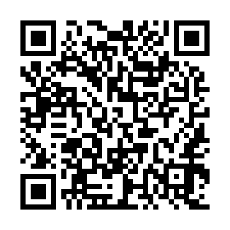 QR code for 6NK952