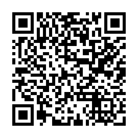 QR code for 6NK961