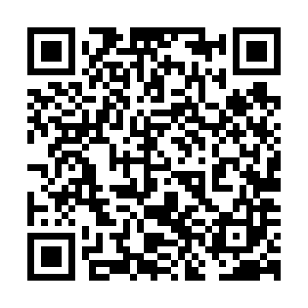 QR code for 6NL683