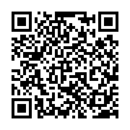 QR code for 6NL711