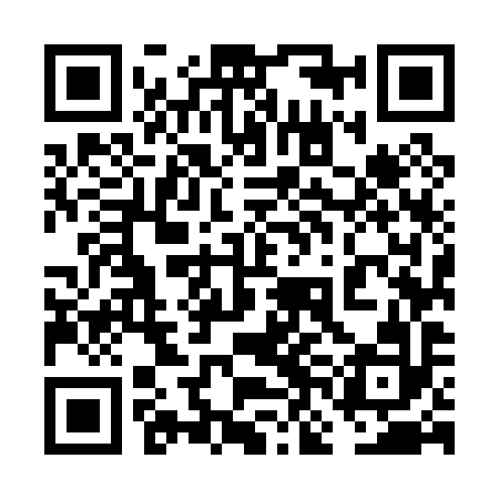 QR code for 6NM092