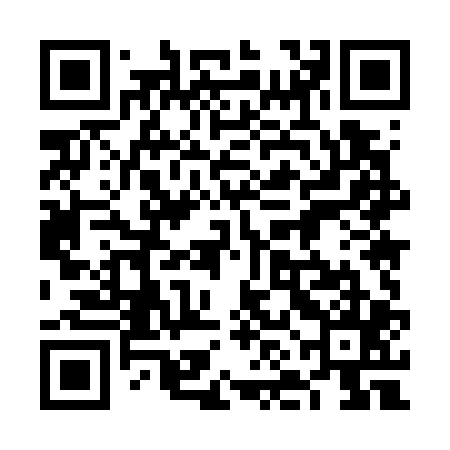 QR code for 6NM705
