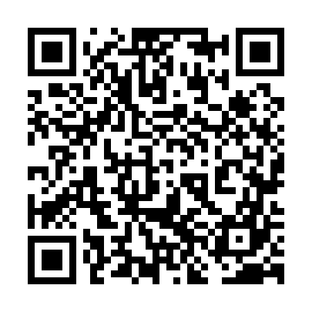 QR code for 6NN167