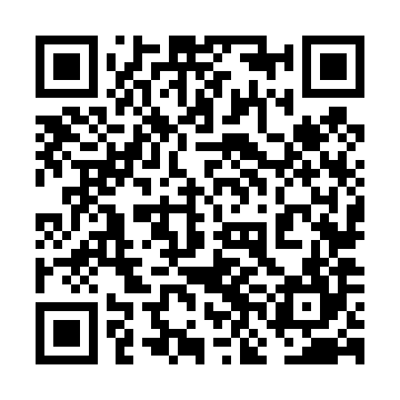 QR code for 6NN484