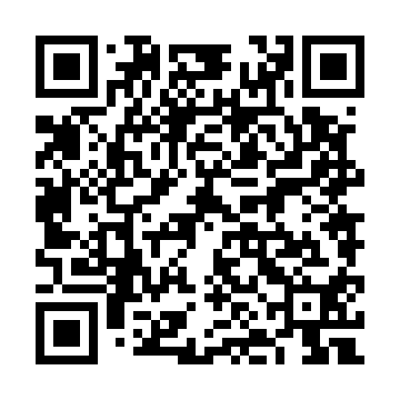 QR code for 6NN510