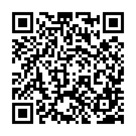 QR code for 6NN586