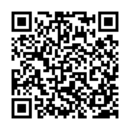 QR code for 6NN784