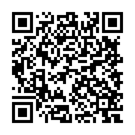 QR code for 6NN806