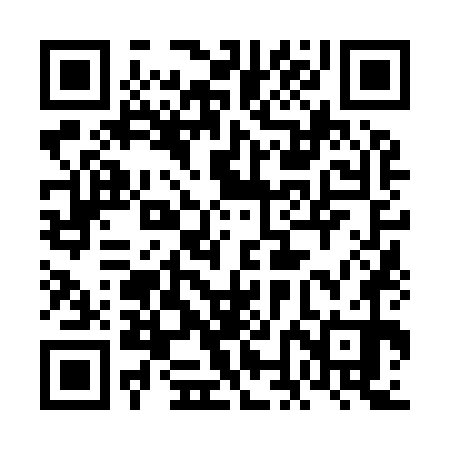 QR code for 6NN970