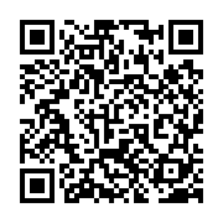 QR code for 6NO769