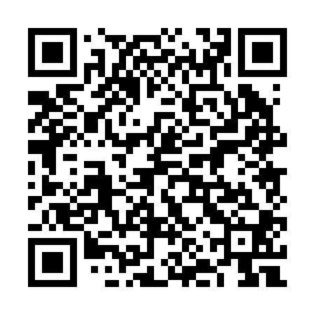 QR code for 6NP200