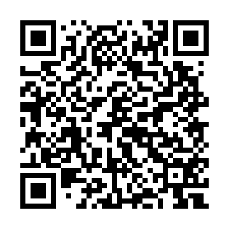 QR code for 6NP754