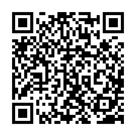 QR code for 6NP988