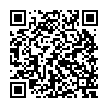 QR code for 6NQ283