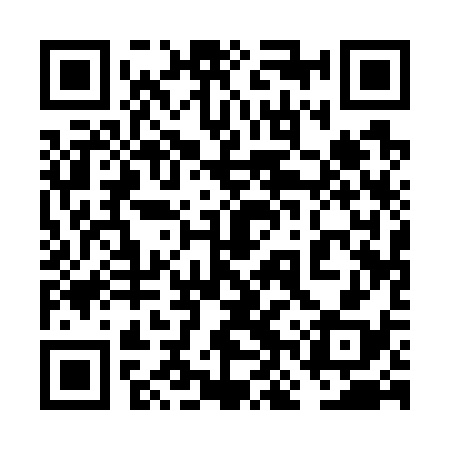 QR code for 6NQ738