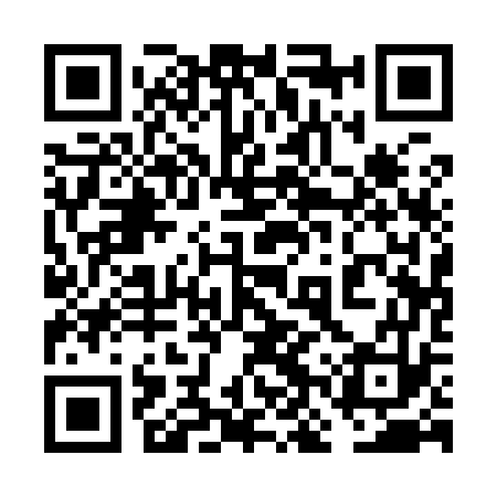 QR code for 6NQ973