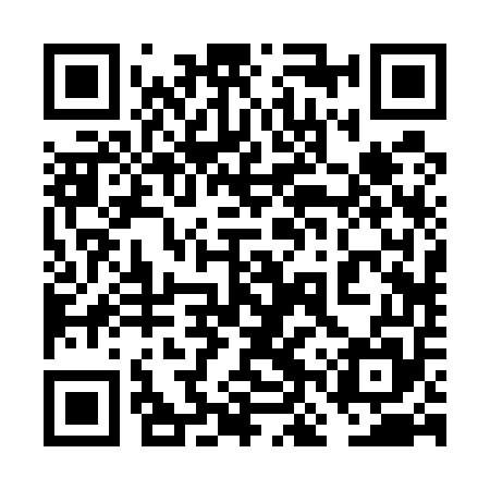 QR code for 6NR555