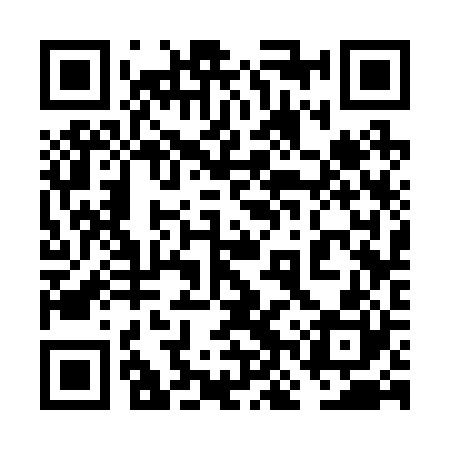 QR code for 6NS220