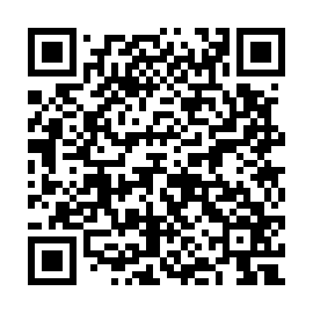 QR code for 6NS566